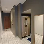 Mayata Gallery Aparthotel
