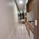 Lejlighedshotel Mayata Gallery 4*