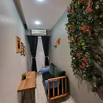 Lejlighedshotel Mayata Gallery 4*