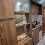 Aparthotel Mayata Gallery