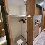 Mayata Gallery Aparthotel 4*