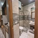 Mayata Gallery Lejlighedshotel Istanbul