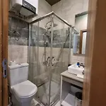 Lejlighedshotel Mayata Gallery