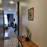 Aparthotel Mayata Gallery