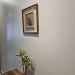 Lejlighedshotel Mayata Gallery