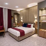 Aparthotel Mayata Gallery