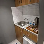 Mayata Gallery Aparthotel 4*