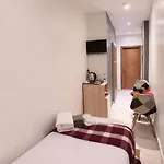 Aparthotel Mayata Gallery 4*