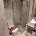 Aparthotel Mayata Gallery 4*