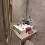 Mayata Gallery