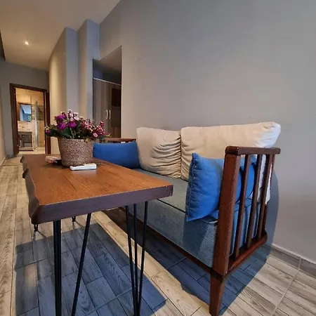 Mayata Gallery 4* 이스탄불