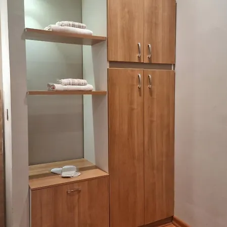 Mayata Gallery 이스탄불