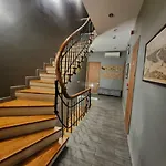 Mayata Gallery 4*