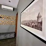 Mayata Gallery 4* Istanbul