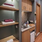 Aparthotel Mayata Gallery