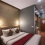 Aparthotel Mayata Gallery