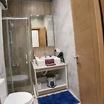 Mayata Gallery Aparthotel 4*
