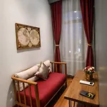 Mayata Gallery Istanbul