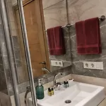 Aparthotel Mayata Gallery 4*