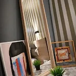 Mayata Gallery Aparthotel