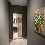 Mayata Gallery 4* Istanbul