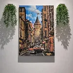 Mayata Gallery 4* Istanbul
