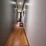 Mayata Gallery شقة فندقية