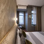 Mayata Gallery شقة فندقية اسطنبول