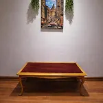Aparthotel Mayata Gallery 4*