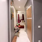 Mayata Gallery اسطنبول