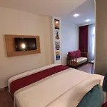 Mayata Gallery 4*