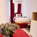 Aparthotel Mayata Gallery