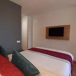 Aparthotel Mayata Gallery 4*