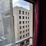 Aparthotel Mayata Gallery 4*