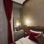 شقة فندقية Mayata Gallery اسطنبول