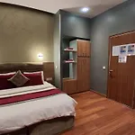 Aparthotel Mayata Gallery 4*