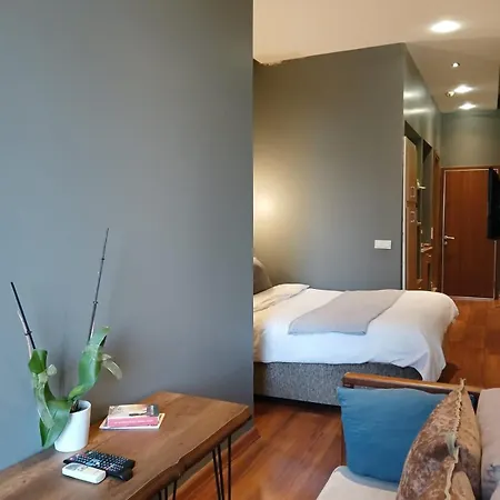 Mayata Gallery 4* Istambul