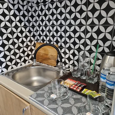 Mayata Gallery Istambul