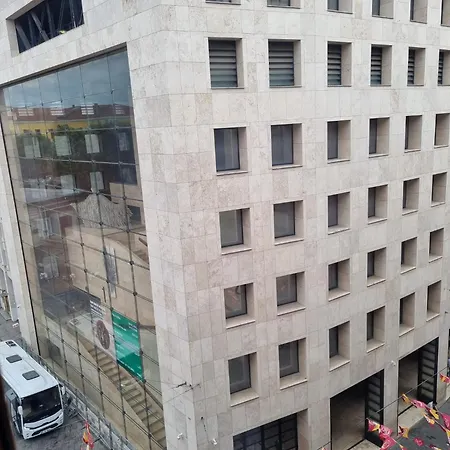 Mayata Gallery İstanbul